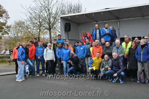 La Fleuryssoise2025/FLEURY2025_10047.JPG